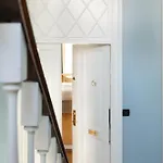Apartmán Royal Neighbors - 4 Bedrooms - 2 Bathrooms *