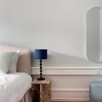 Royal Neighbors - 4 Bedrooms - 2 Bathrooms * København