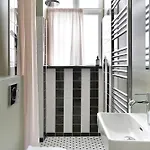 Διαμέρισμα Royal Neighbors - 4 Bedrooms - 2 Bathrooms Κοπεγχάγη