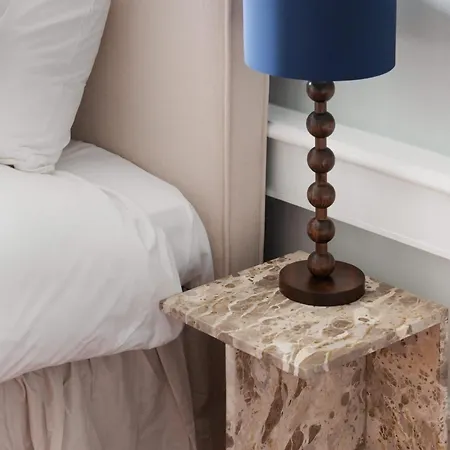 Appartement Royal Neighbors - 4 Bedrooms - 2 Bathrooms By Daniel&jacob's Kopenhagen