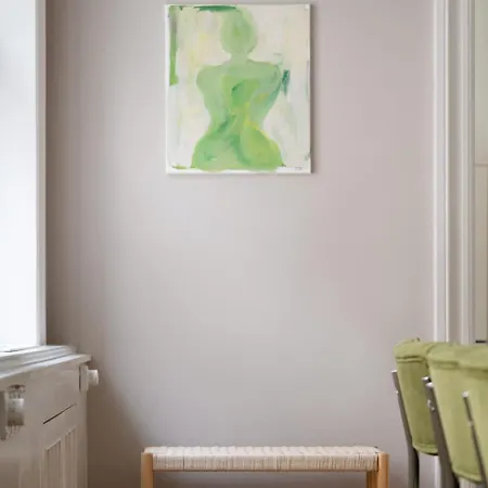 Royal Neighbors - 4 Bedrooms - 2 Bathrooms By Daniel&jacob's *