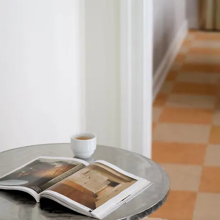 Royal Neighbors - 4 Bedrooms - 2 Bathrooms By Daniel&jacob's Appartement *