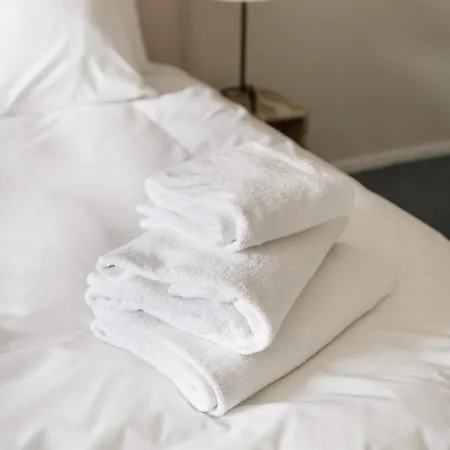 Royal Neighbors - 4 Bedrooms - 2 Bathrooms By Daniel&jacob's