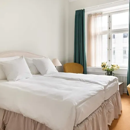 Royal Neighbors - 4 Bedrooms - 2 Bathrooms Apartamento *