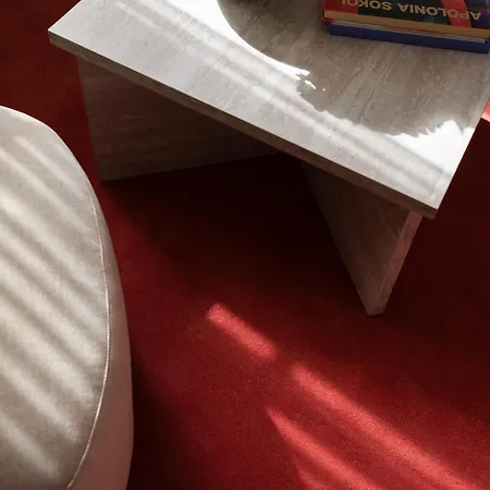 Royal Neighbors - 4 Bedrooms - 2 Bathrooms By Daniel&jacob's Appartement Kopenhagen