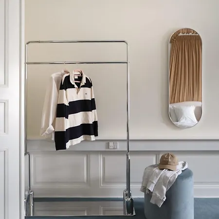 Royal Neighbors - 4 Bedrooms - 2 Bathrooms By Daniel&Jacob'S Apartment *