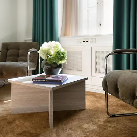 Royal Neighbors - 4 Bedrooms - 2 Bathrooms By Daniel&jacob's Appartement *