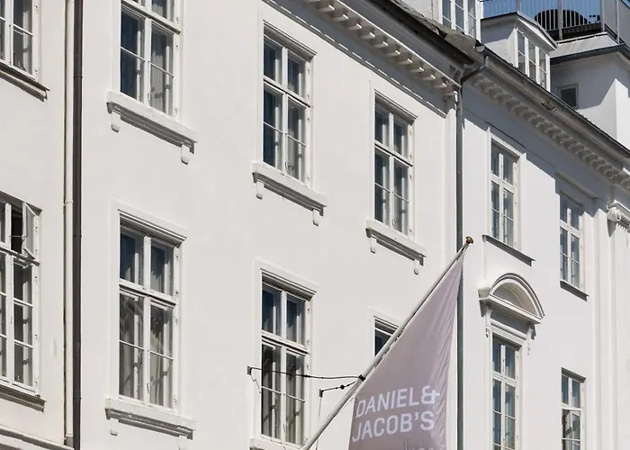 Royal Neighbors - 4 Bedrooms - 2 Bathrooms By Daniel&jacob's Apartmán *