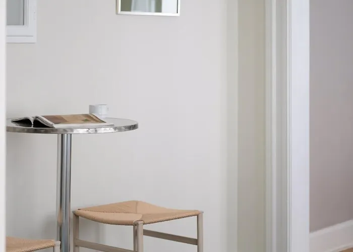 Royal Neighbors - 4 Bedrooms - 2 Bathrooms By Daniel&jacob's Apartmán