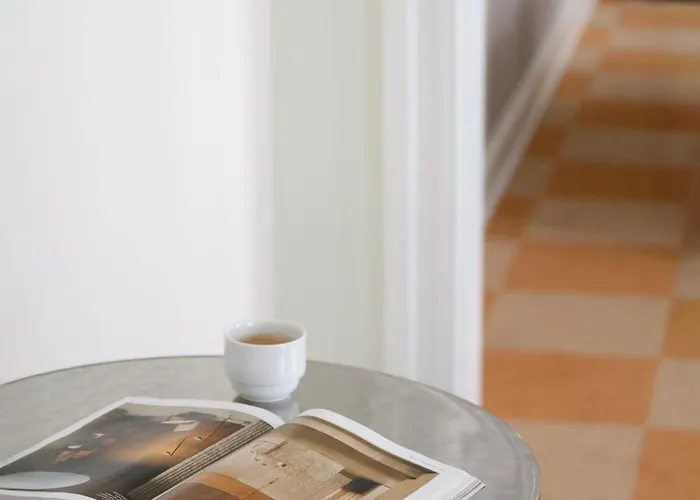 Royal Neighbors - 4 Bedrooms - 2 Bathrooms By Daniel&jacob's Apartmán *