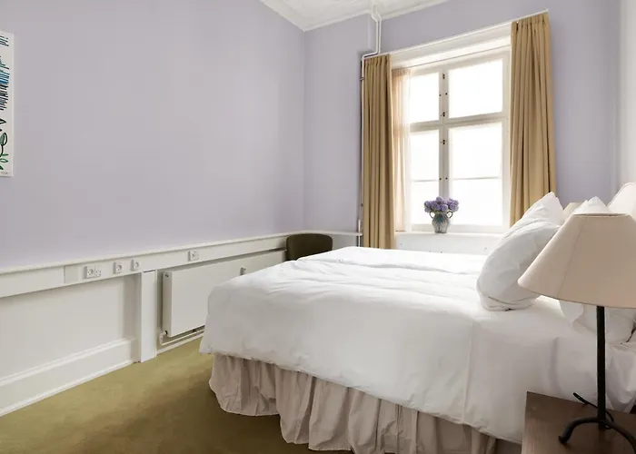 Royal Neighbors - 4 Bedrooms - 2 Bathrooms By Daniel&jacob's *