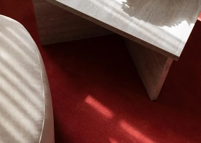 Royal Neighbors - 4 Bedrooms - 2 Bathrooms By Daniel&jacob's Apartmán Kodaň