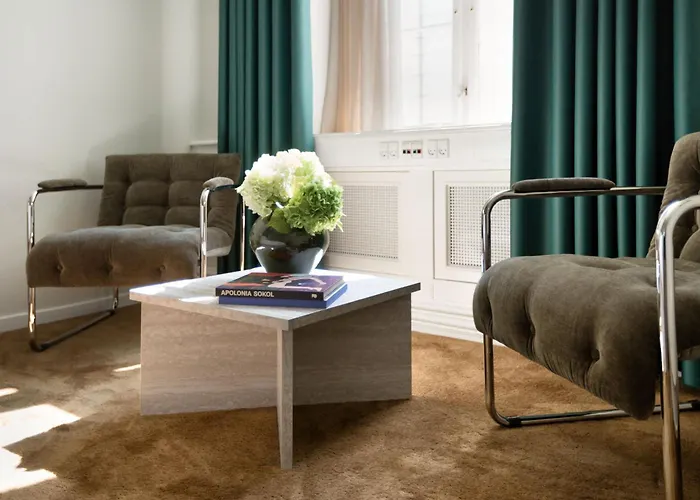 Royal Neighbors - 4 Bedrooms - 2 Bathrooms By Daniel&jacob's Lägenhet *