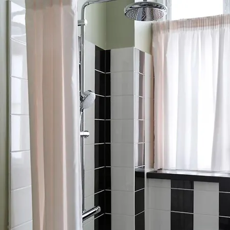 Apartmán Royal Neighbors - 4 Bedrooms - 2 Bathrooms
